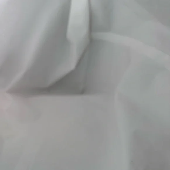 Scout Pleasure Chest cooler. Medium. Picnic. Tailgate. Bright. EUC - Picture 8 of 13